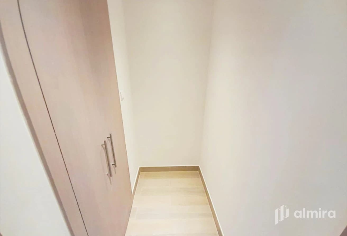 Well Maintained | Spacious 2BR | High ROI
