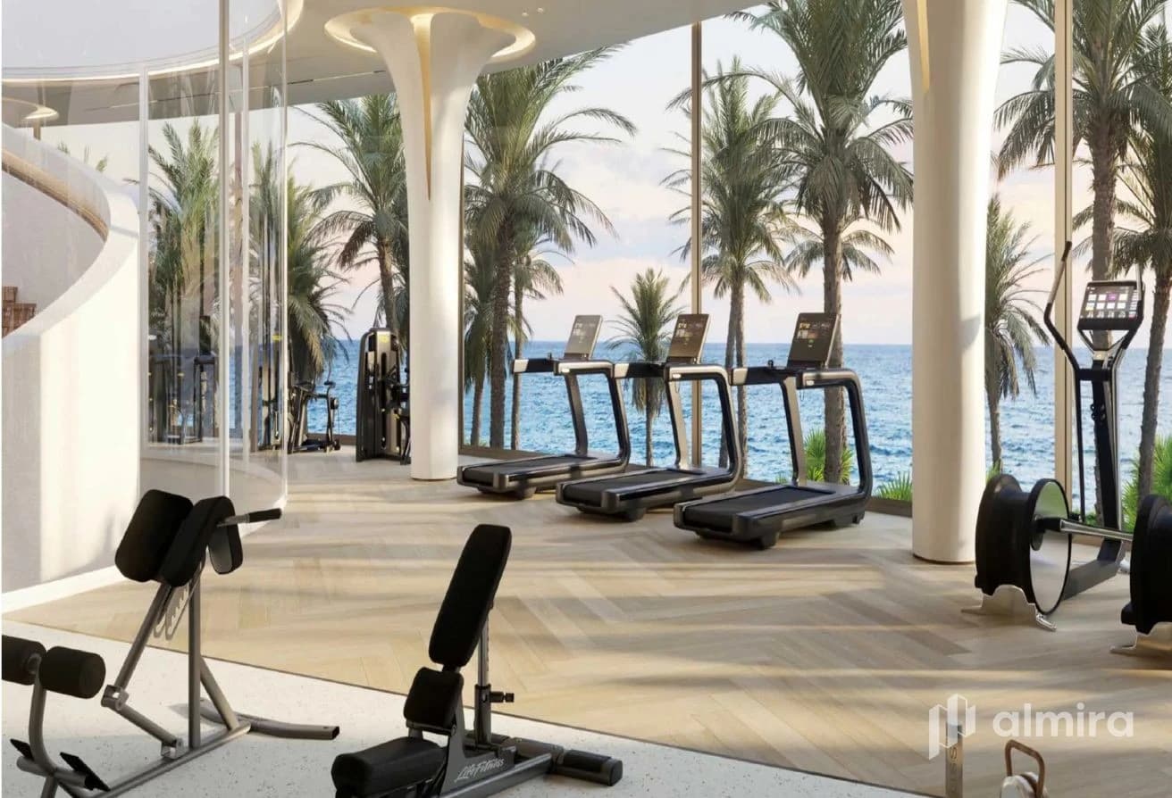 Waterfront Living | Elegant Finishes | Prime Home