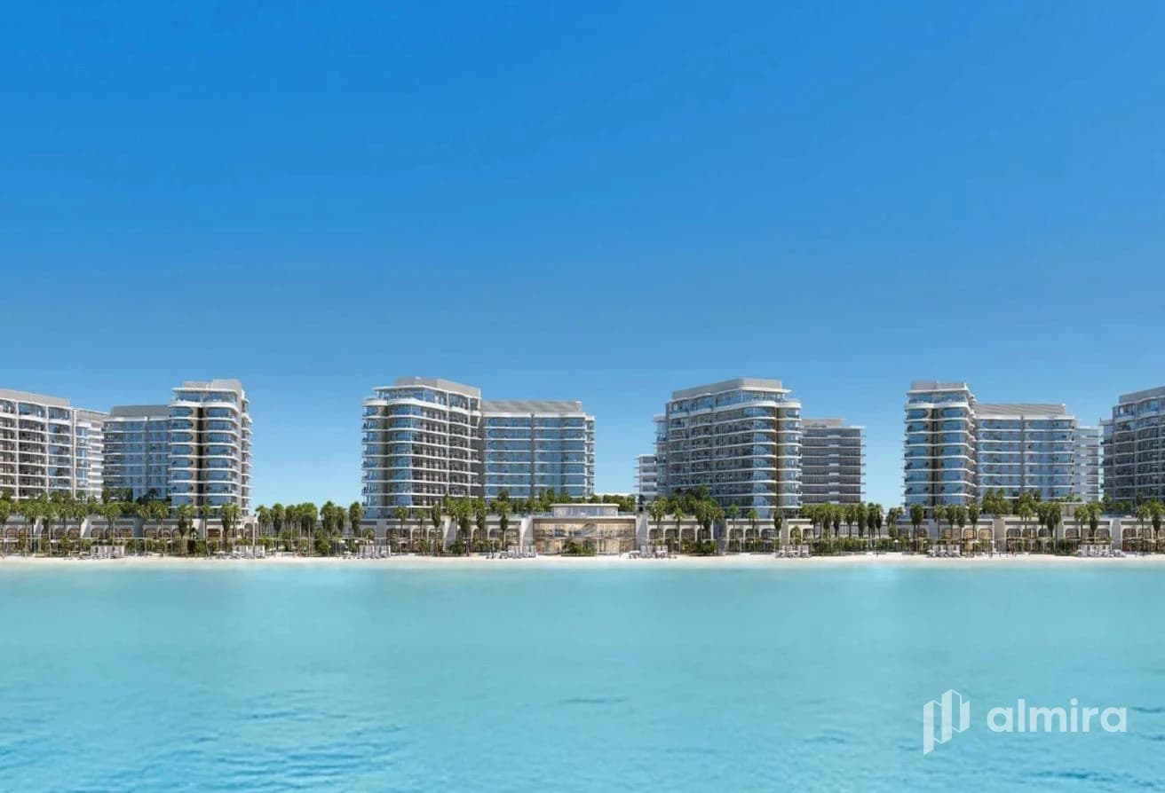 Waterfront Living | Elegant Finishes | Prime Home