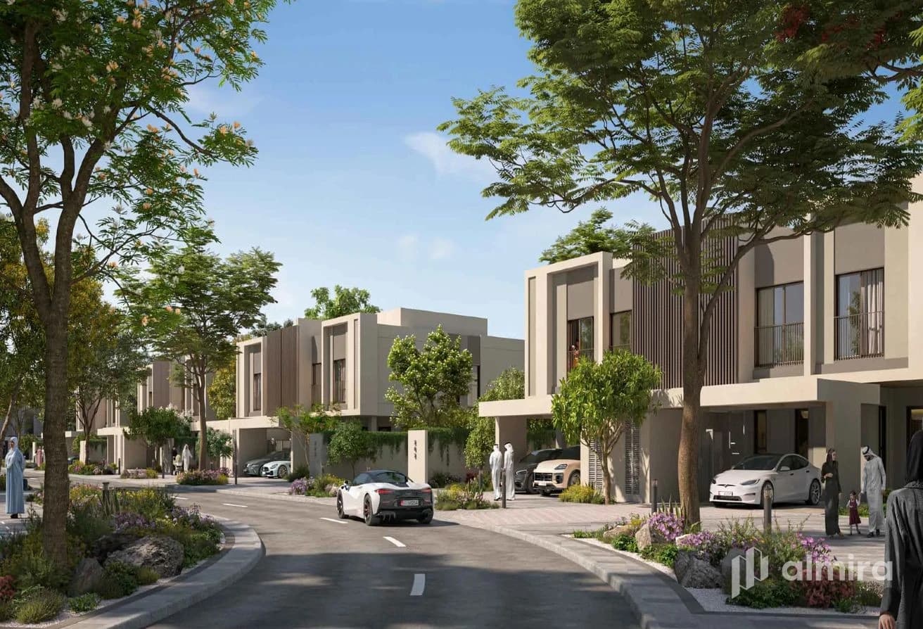 Luxury Living | Premium Amenities | Prime Home