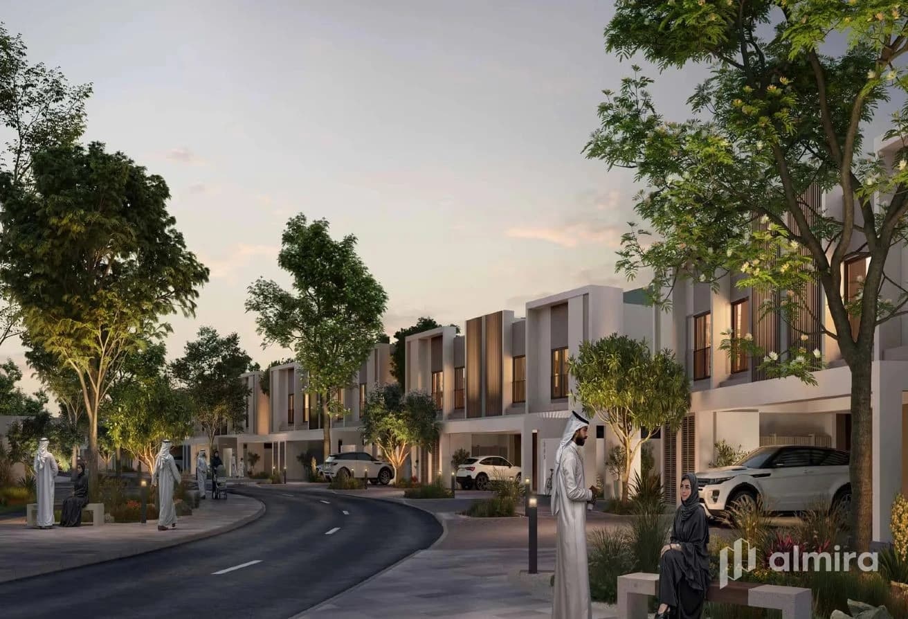 Luxury Living | Premium Amenities | Prime Home