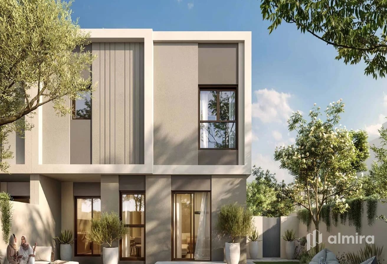 Luxury Living | Premium Amenities | Prime Home
