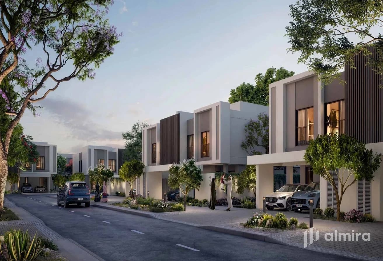 Luxury Living | Premium Amenities | Prime Home