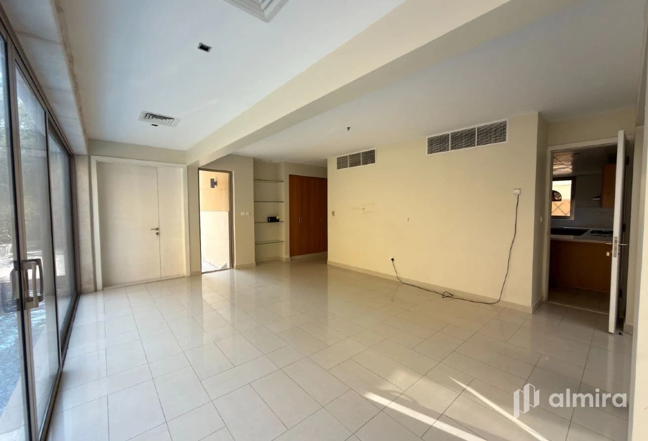 Private Pool | Family Home | Furnished