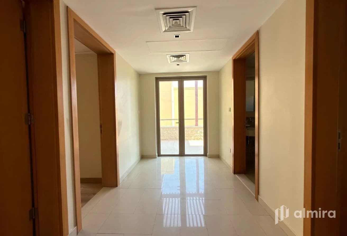 Private Pool | Family Home | Furnished