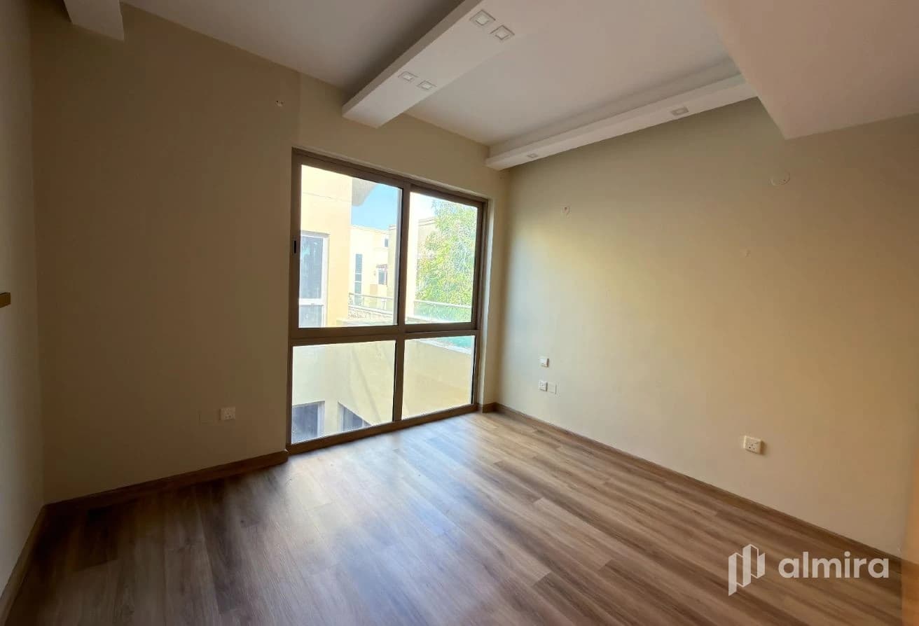 Private Pool | Family Home | Furnished