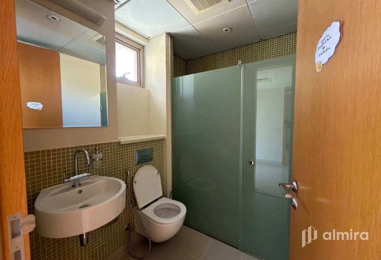 Private Pool | Family Home | Furnished