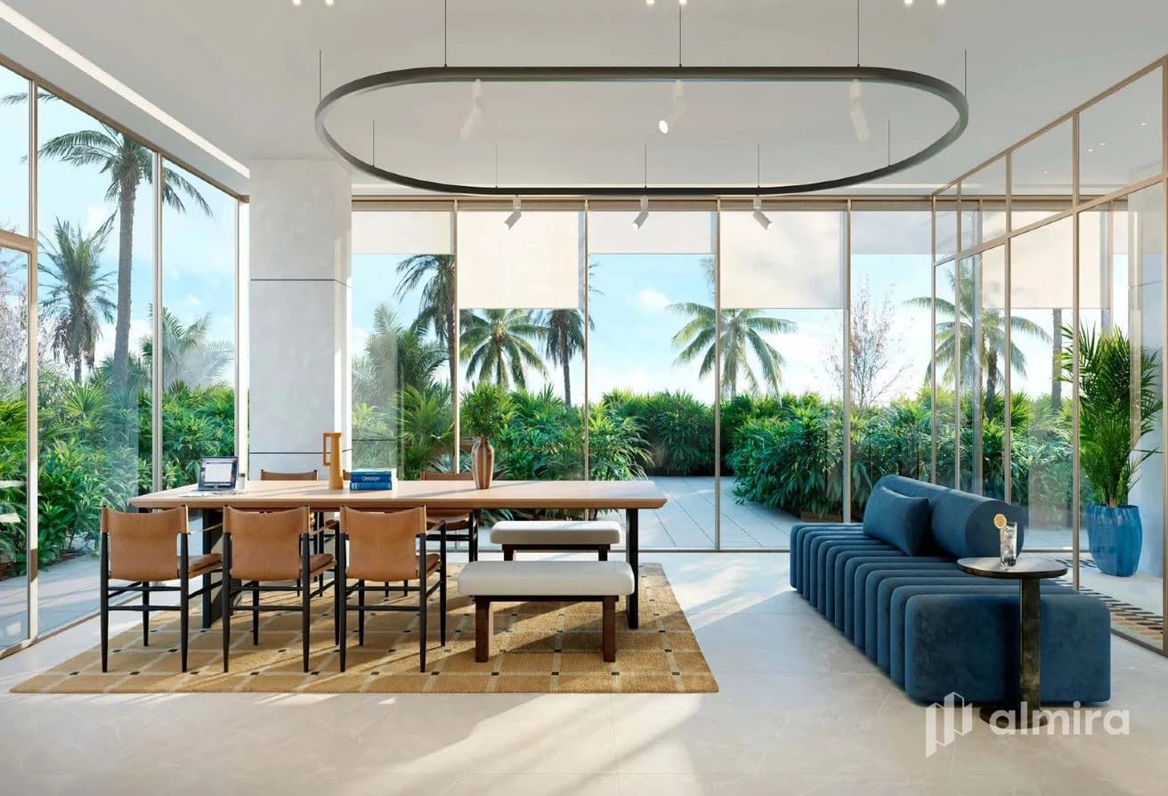 Partial Sea View | Negotiable | Motivated Seller