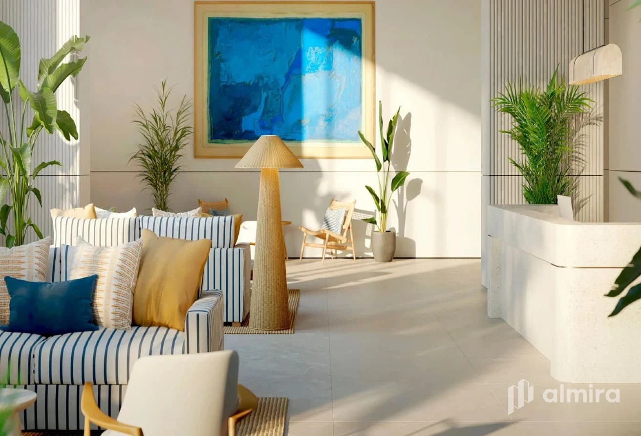 Partial Sea View | Negotiable | Motivated Seller