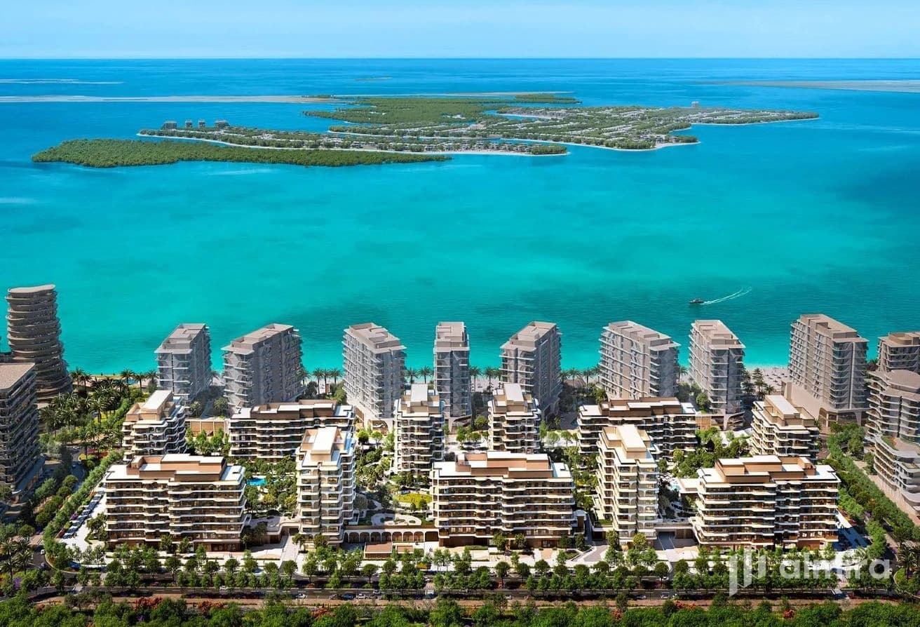 Partial Sea View | Negotiable | Motivated Seller