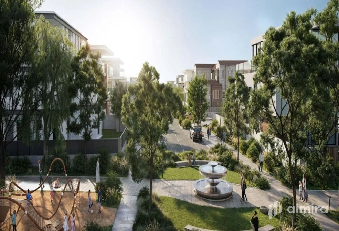 Huge Plot | Build Your Dream Home | Invest Now