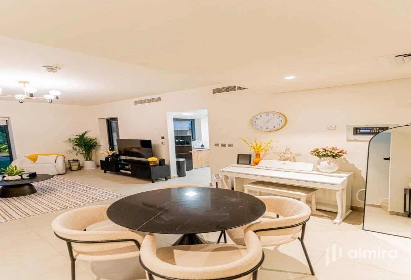 Corner Unit | Hot Deal | Ready To Move In