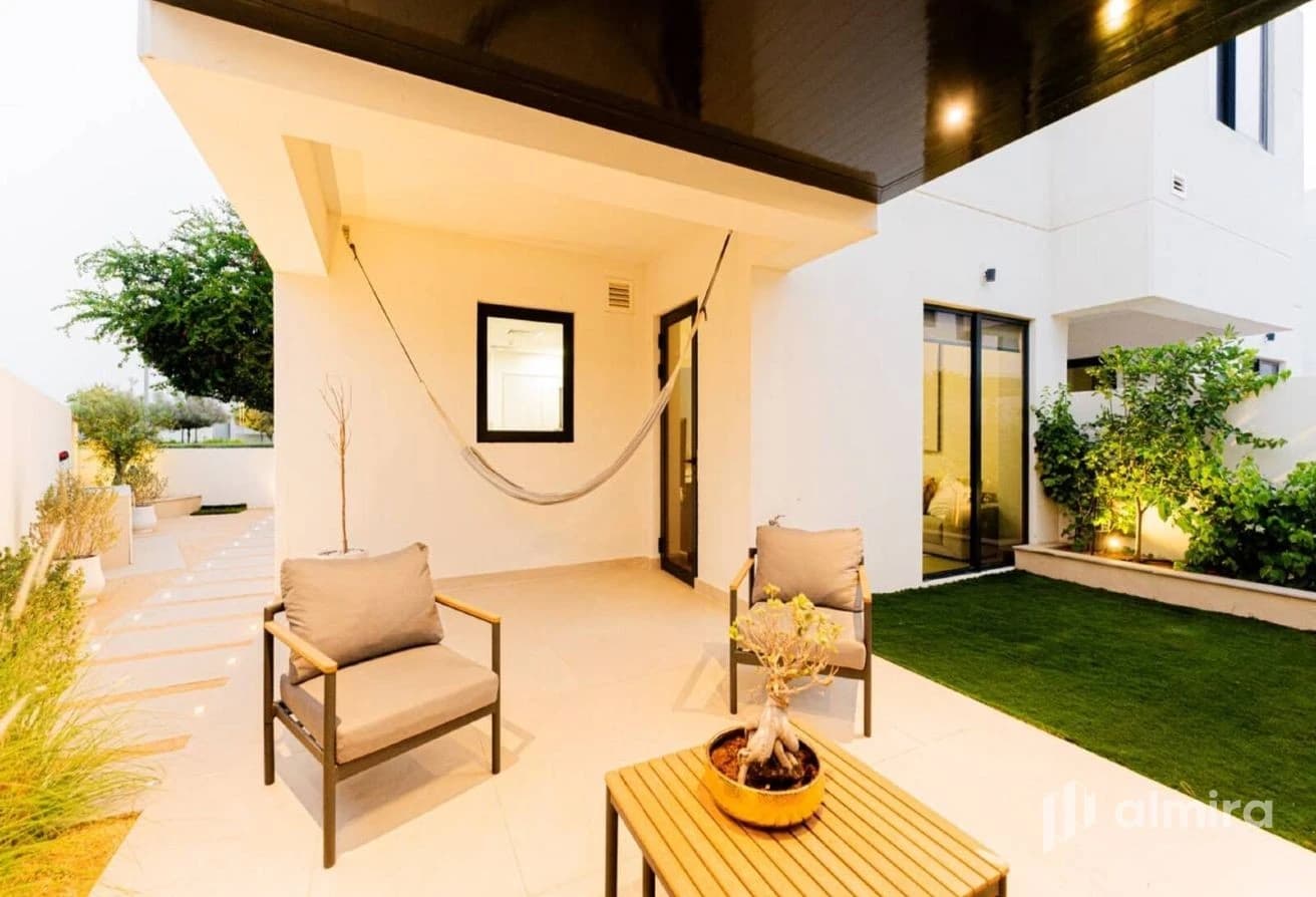 Corner Unit | Hot Deal | Ready To Move In