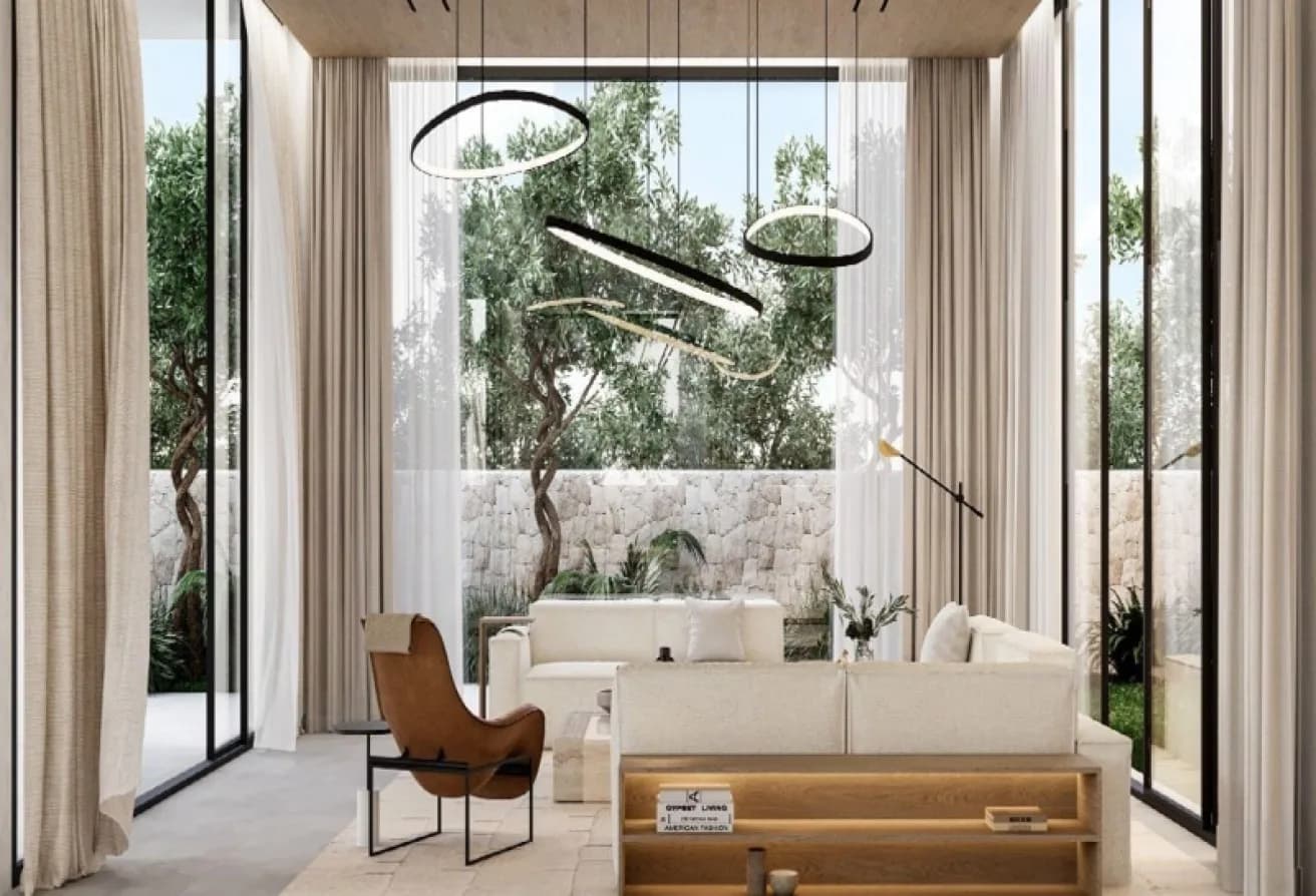 Premium Amenities | Elegant Layout | Prime Living