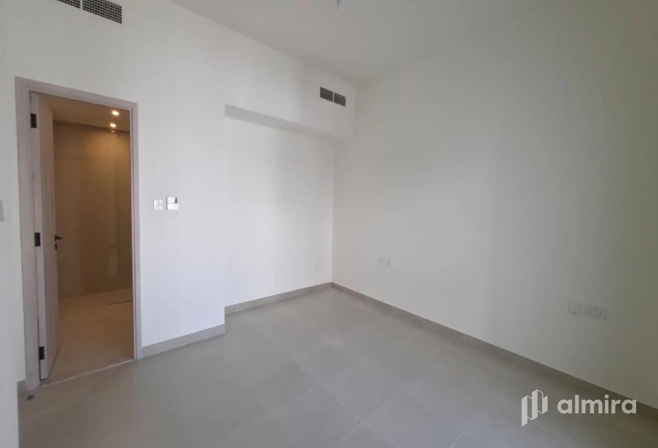 Brand New |  Mediterranean Style | Move In Ready