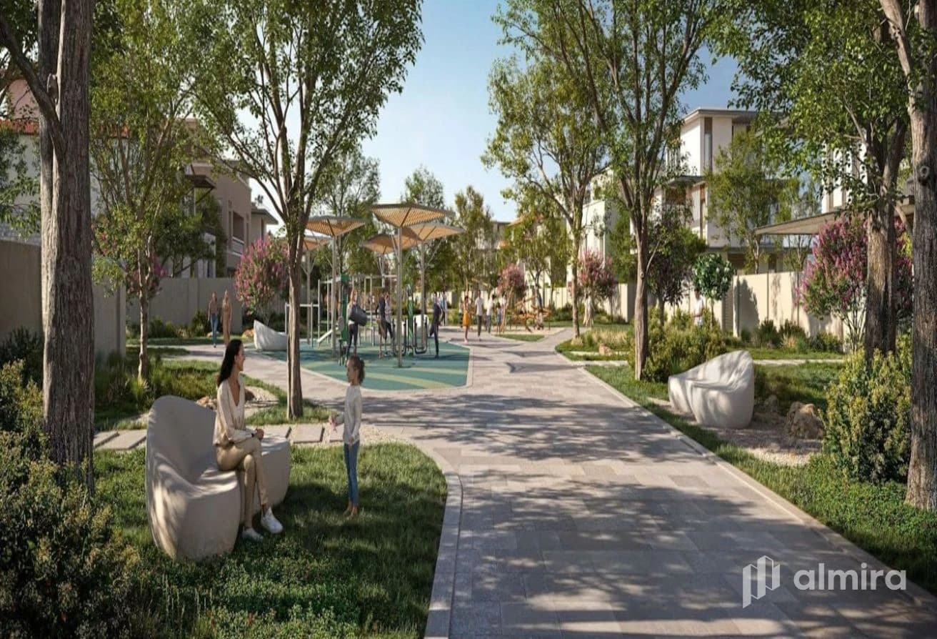 608 SQM Plot | Build your Home | Premium Area