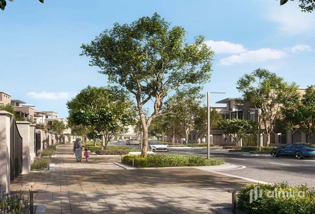 608 SQM Plot | Build your Home | Premium Area
