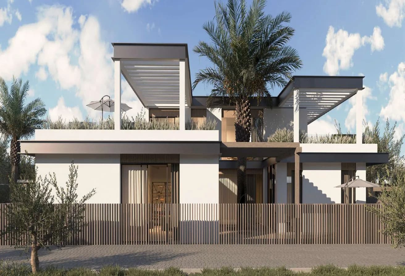Premium Amenities | Elegant Layout | Prime Living