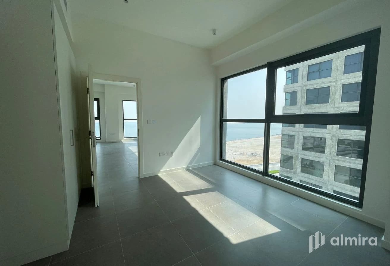 Move In Ready | Pristine Condition | Beach Access