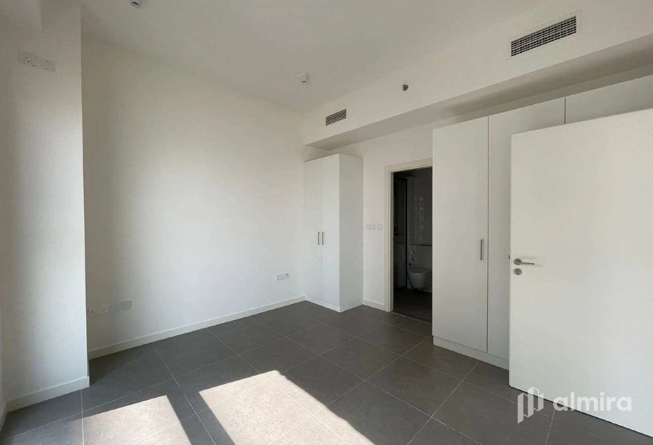 Move In Ready | Pristine Condition | Beach Access