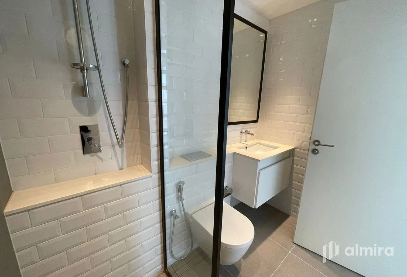 Move In Ready | Pristine Condition | Beach Access