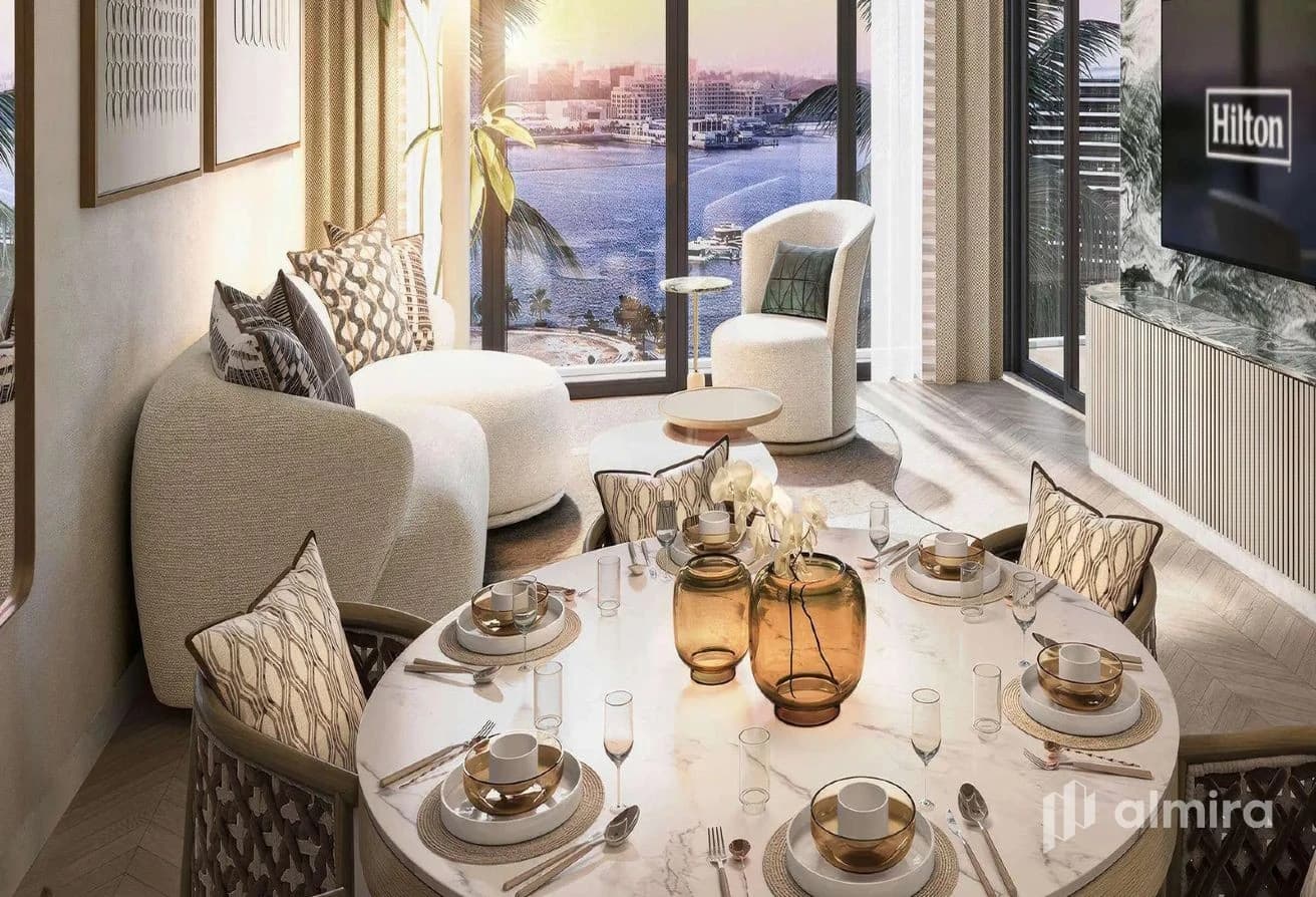 Selling at OP | Exclusive | Waterfront Living