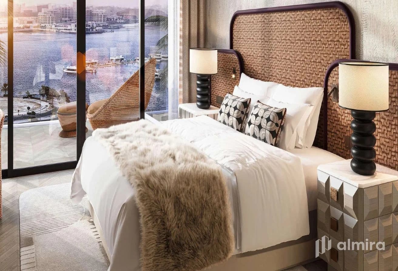 Selling at OP | Exclusive | Waterfront Living