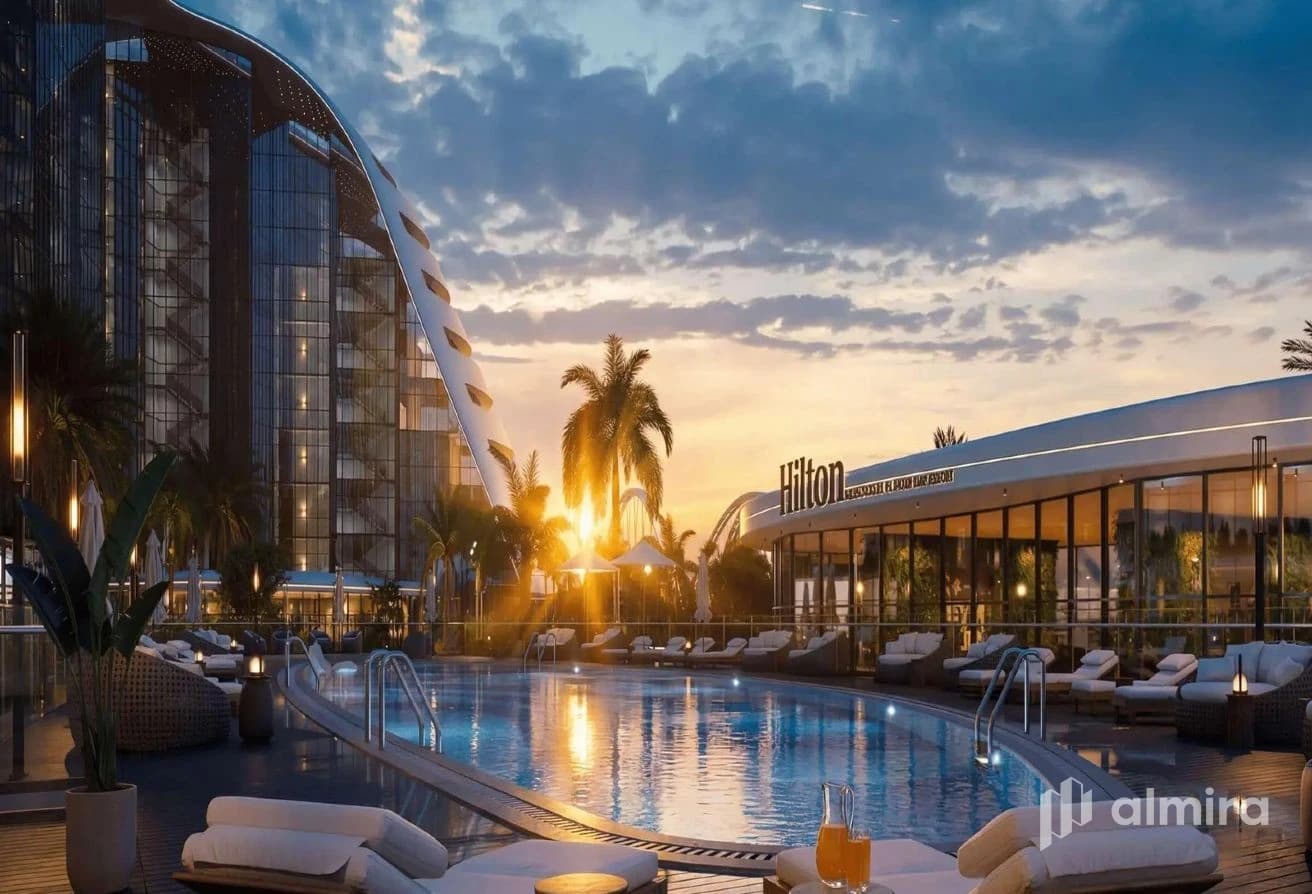 Selling at OP | Exclusive | Waterfront Living