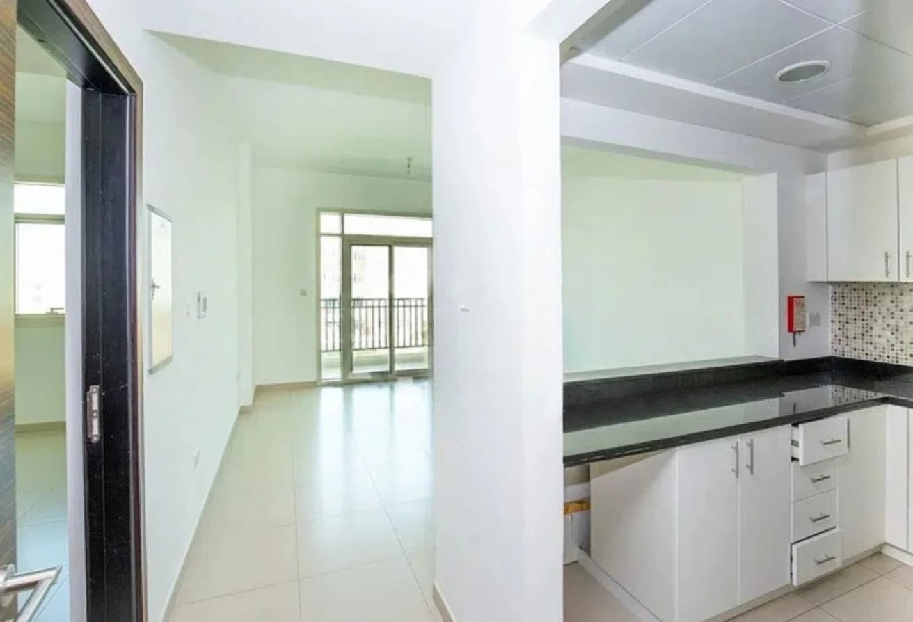 Highly Maintained | Occupied | Amazing Community