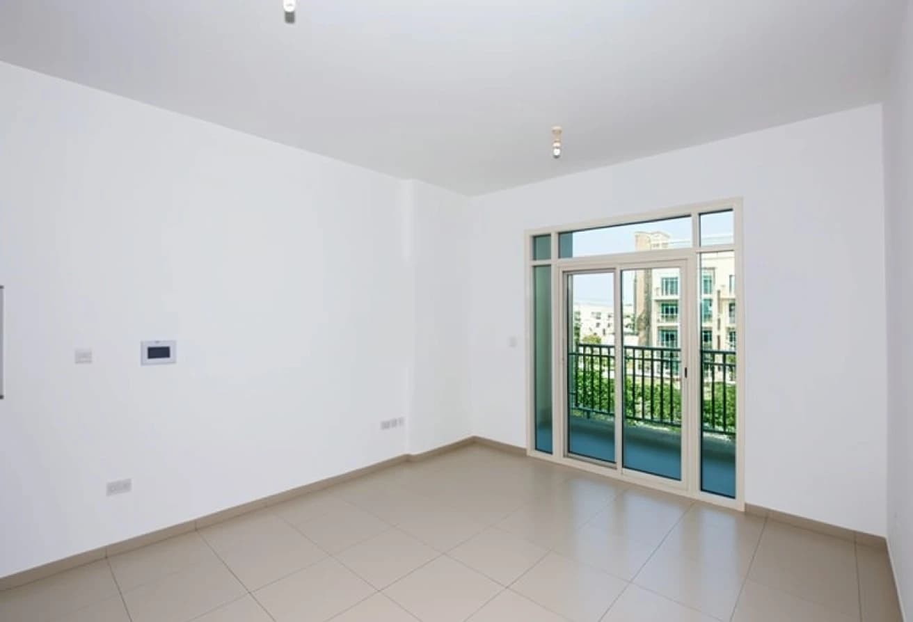 Highly Maintained | Occupied | Amazing Community