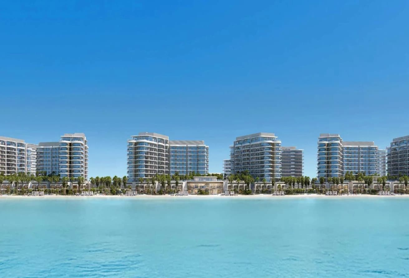 Direct To Amenities | Waterfront Living | Resale
