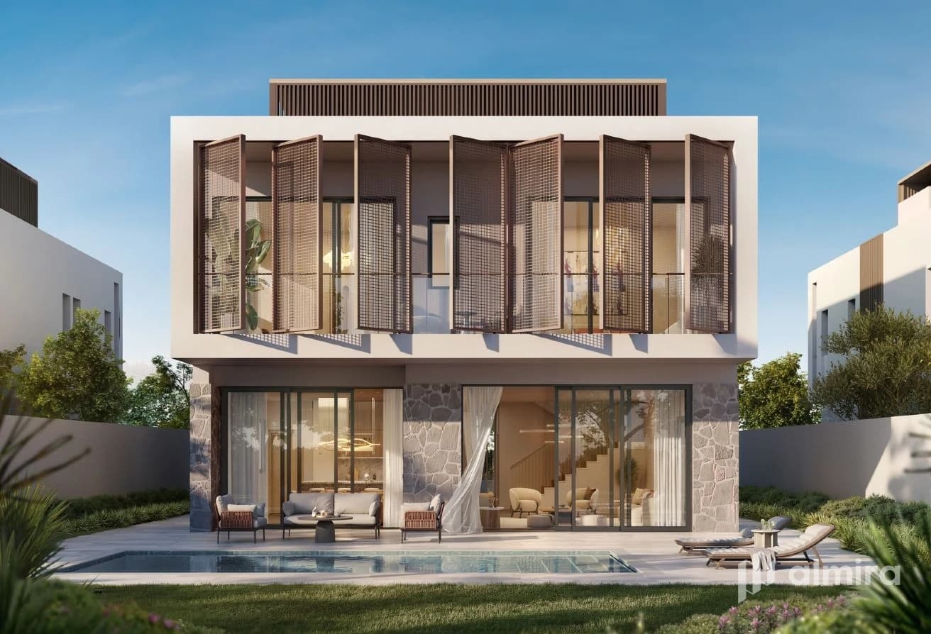 Attractive Offer | Ideal Investment | Luxury Home