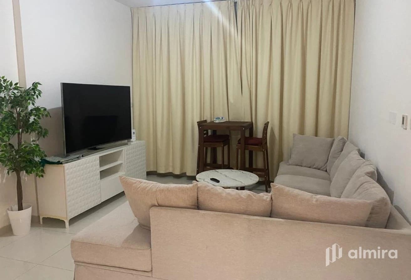 Furnished | Available Soon | Utilities Included
