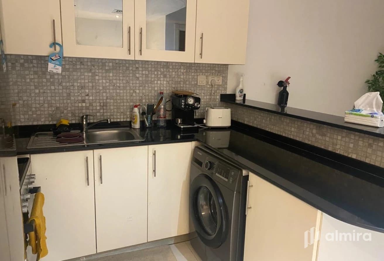 Furnished | Available Soon | Utilities Included