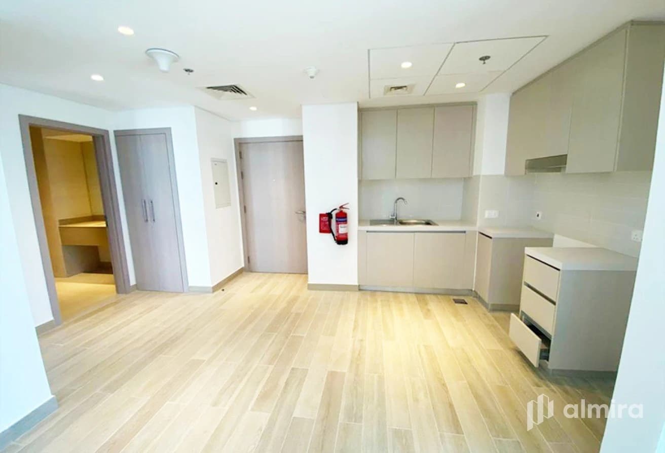 Ideal Investment | Cozy Home | Pristine Condition