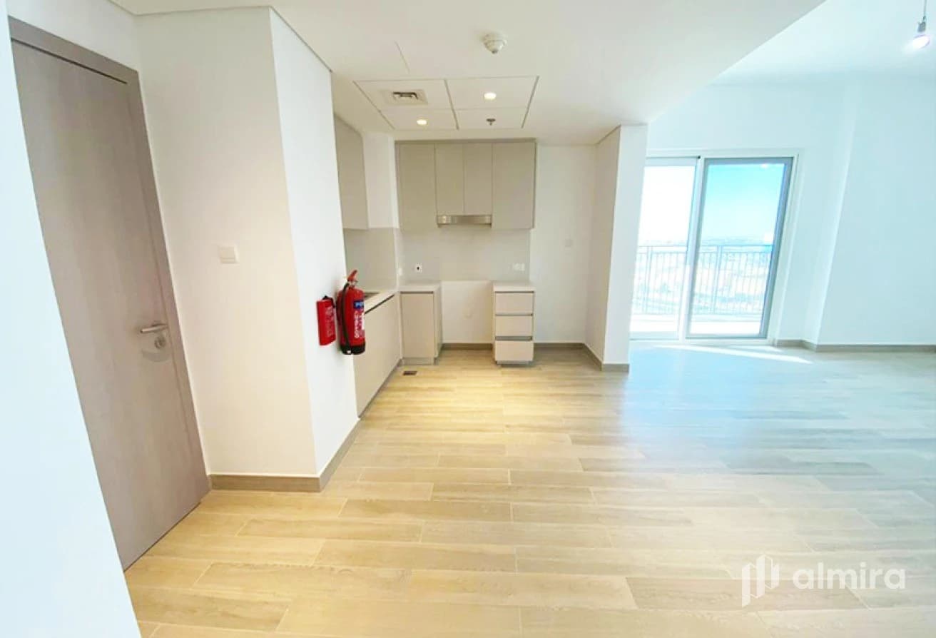 Ideal Investment | Cozy Home | Pristine Condition