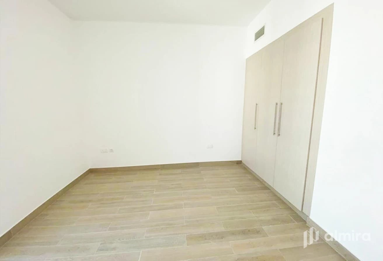 Ideal Investment | Cozy Home | Pristine Condition