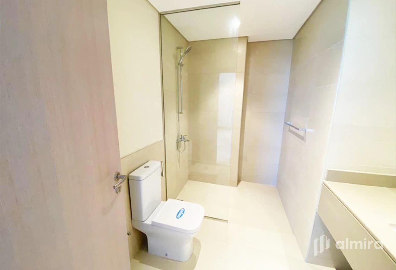 Ideal Investment | Cozy Home | Pristine Condition