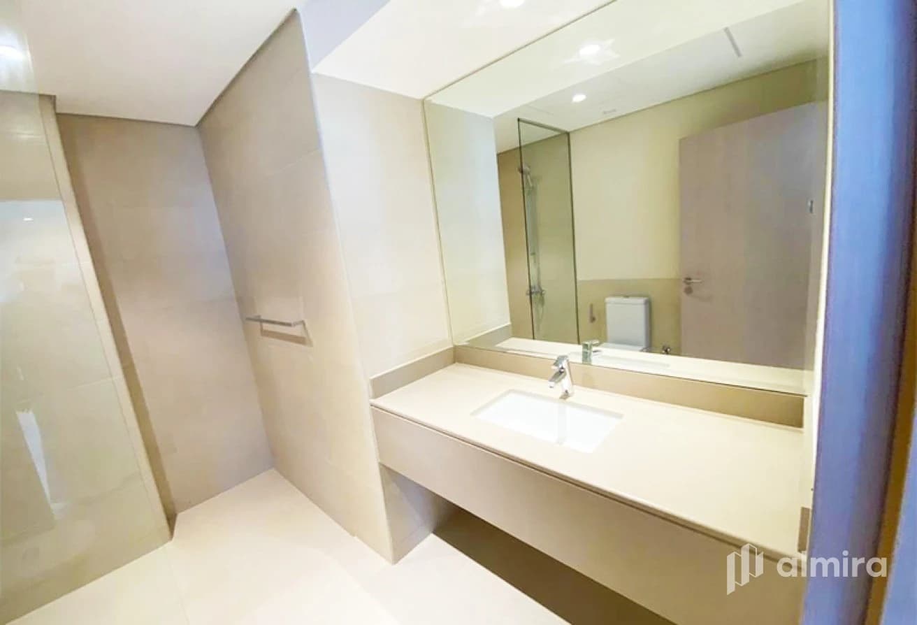 Ideal Investment | Cozy Home | Pristine Condition