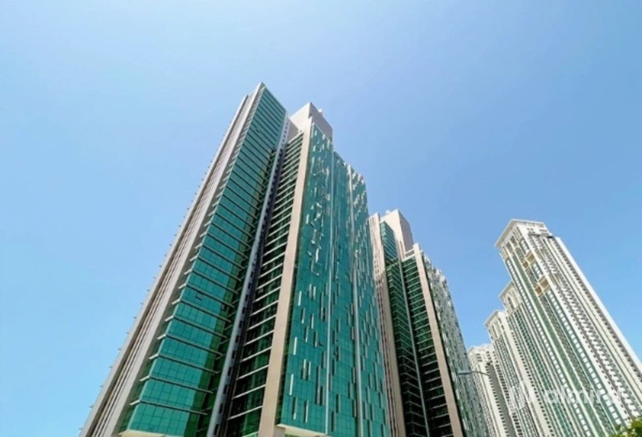 Spacious Unit | Well Maintained | Great Amenities