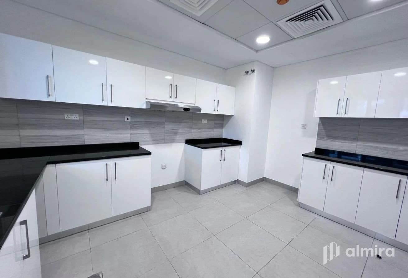 Ready to Move In | Pristine Condition | Prime Area
