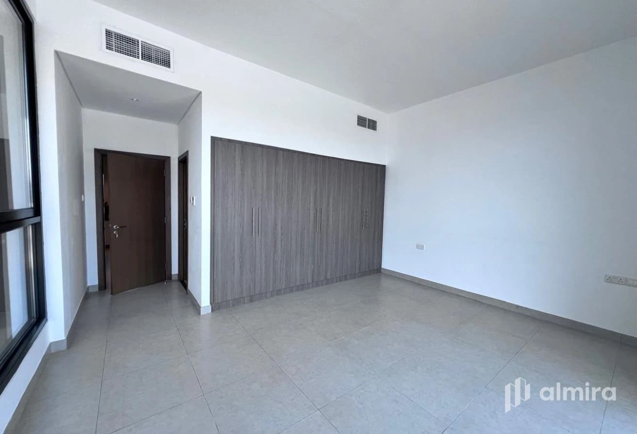 Ready to Move In | Pristine Condition | Prime Area