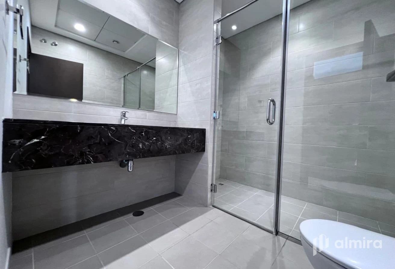 Ready to Move In | Pristine Condition | Prime Area