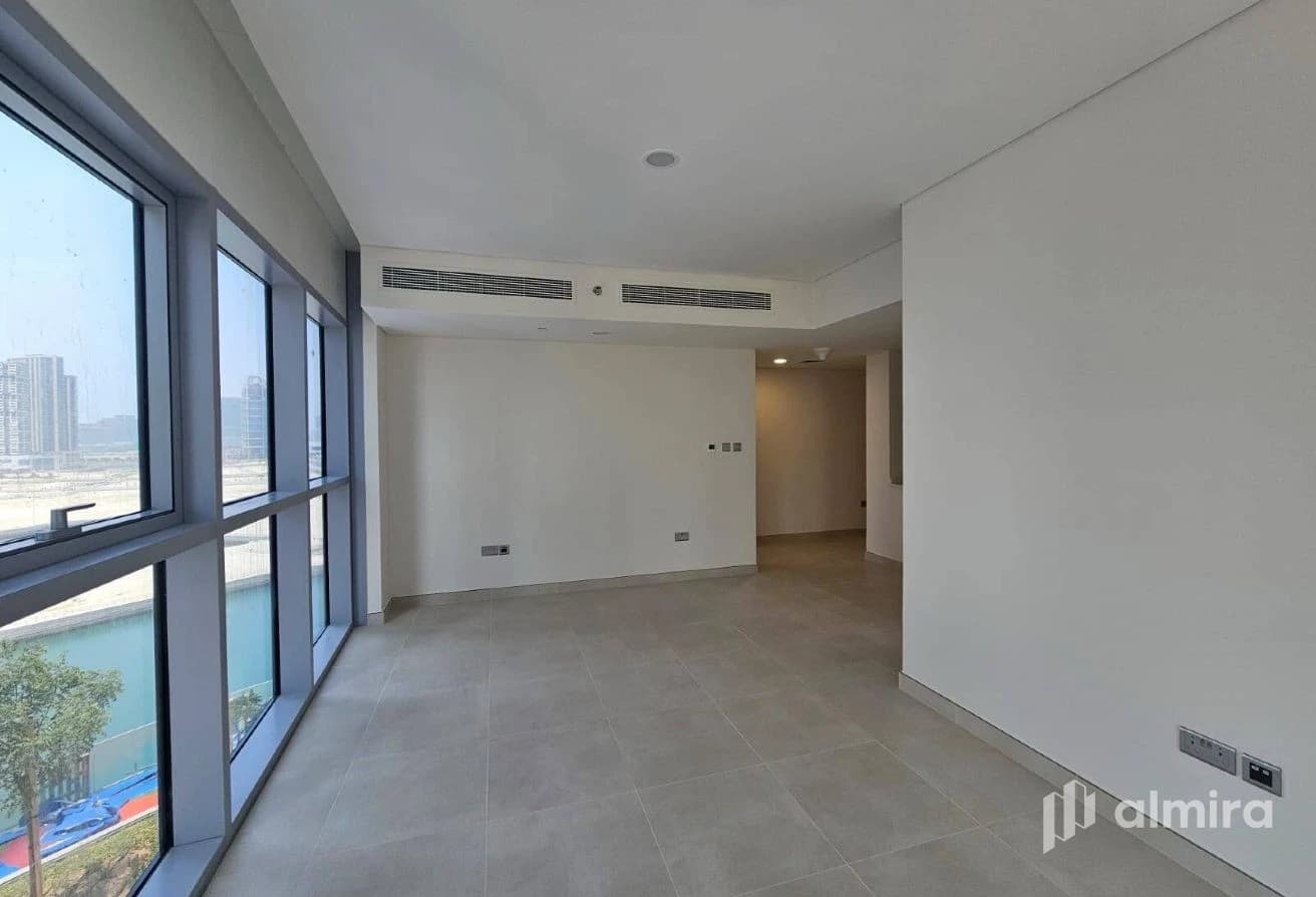 Radiant Viewz 2 | Pool View | Up to 2 Payments