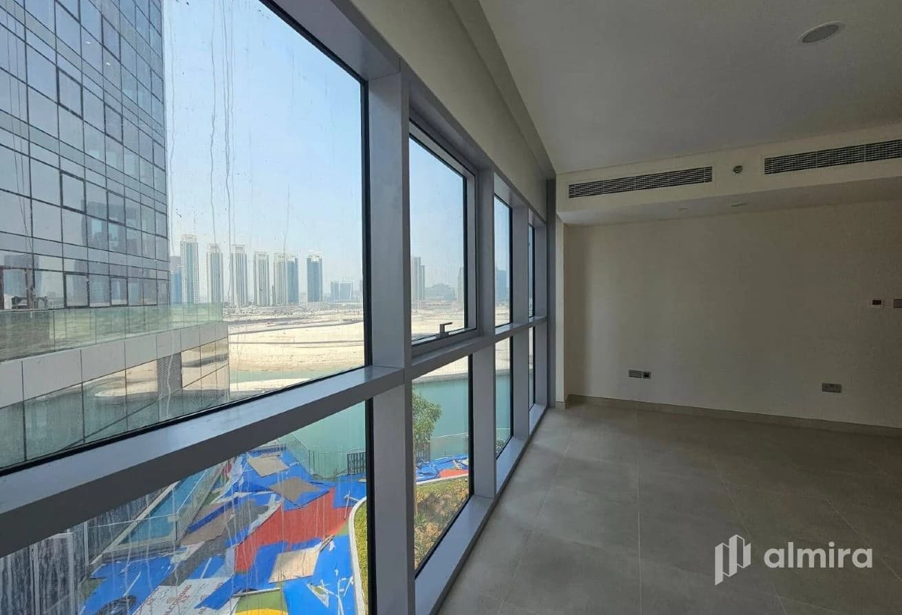 Radiant Viewz 2 | Pool View | Up to 2 Payments