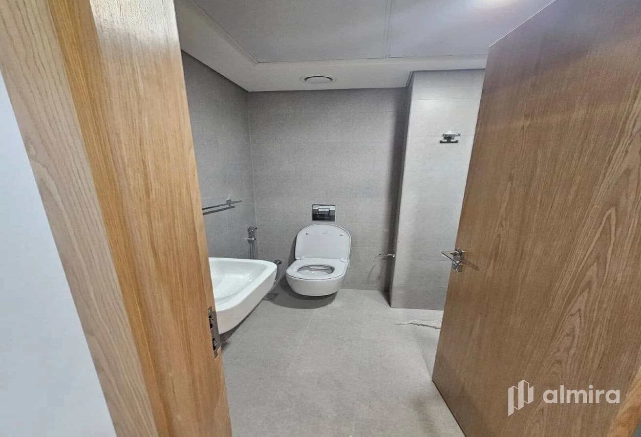 Radiant Viewz 2 | Pool View | Up to 2 Payments