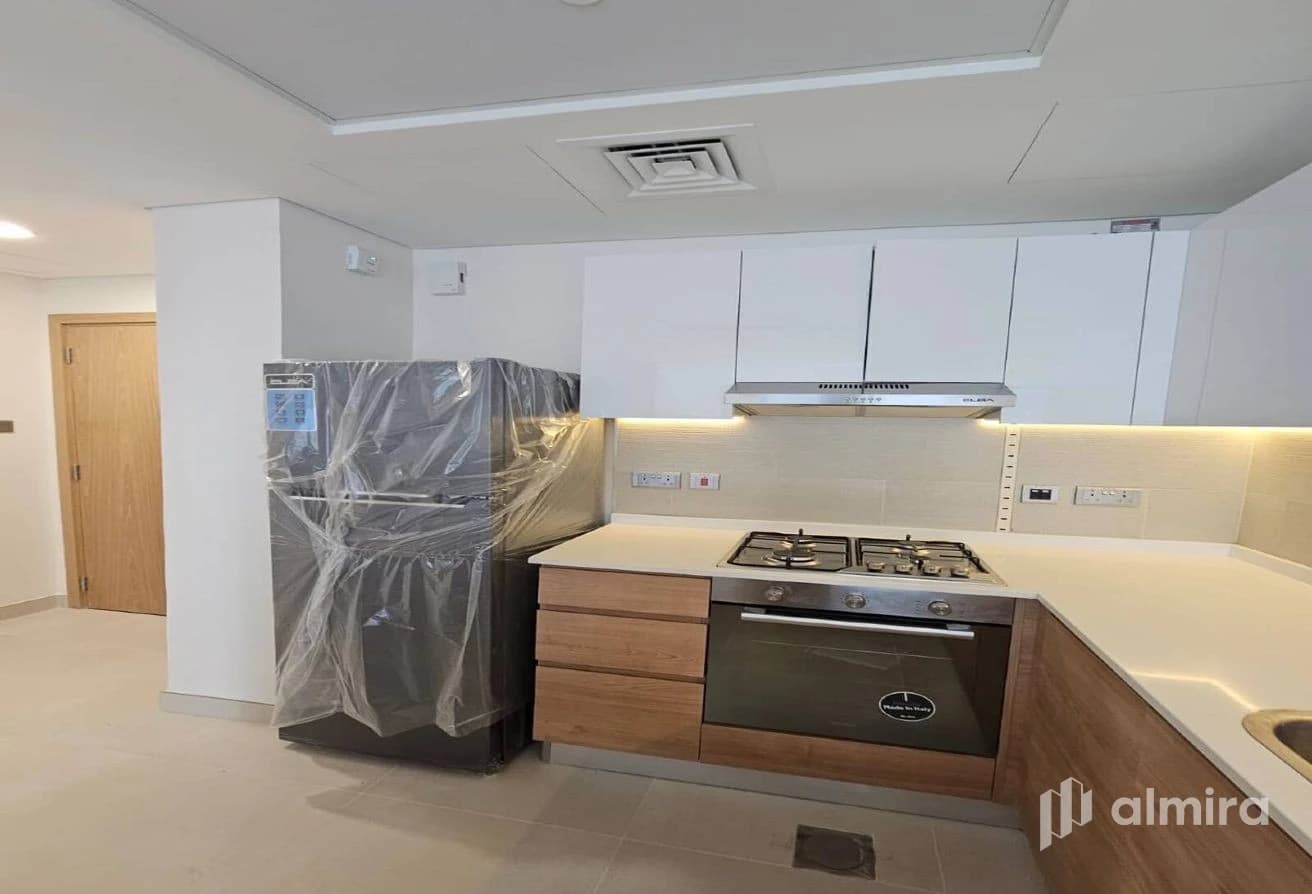 Radiant Viewz 2 | Pool View | Up to 2 Payments