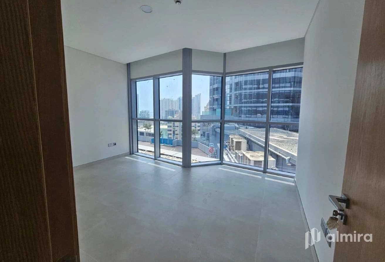 Radiant Viewz 2 | Pool View | Up to 2 Payments