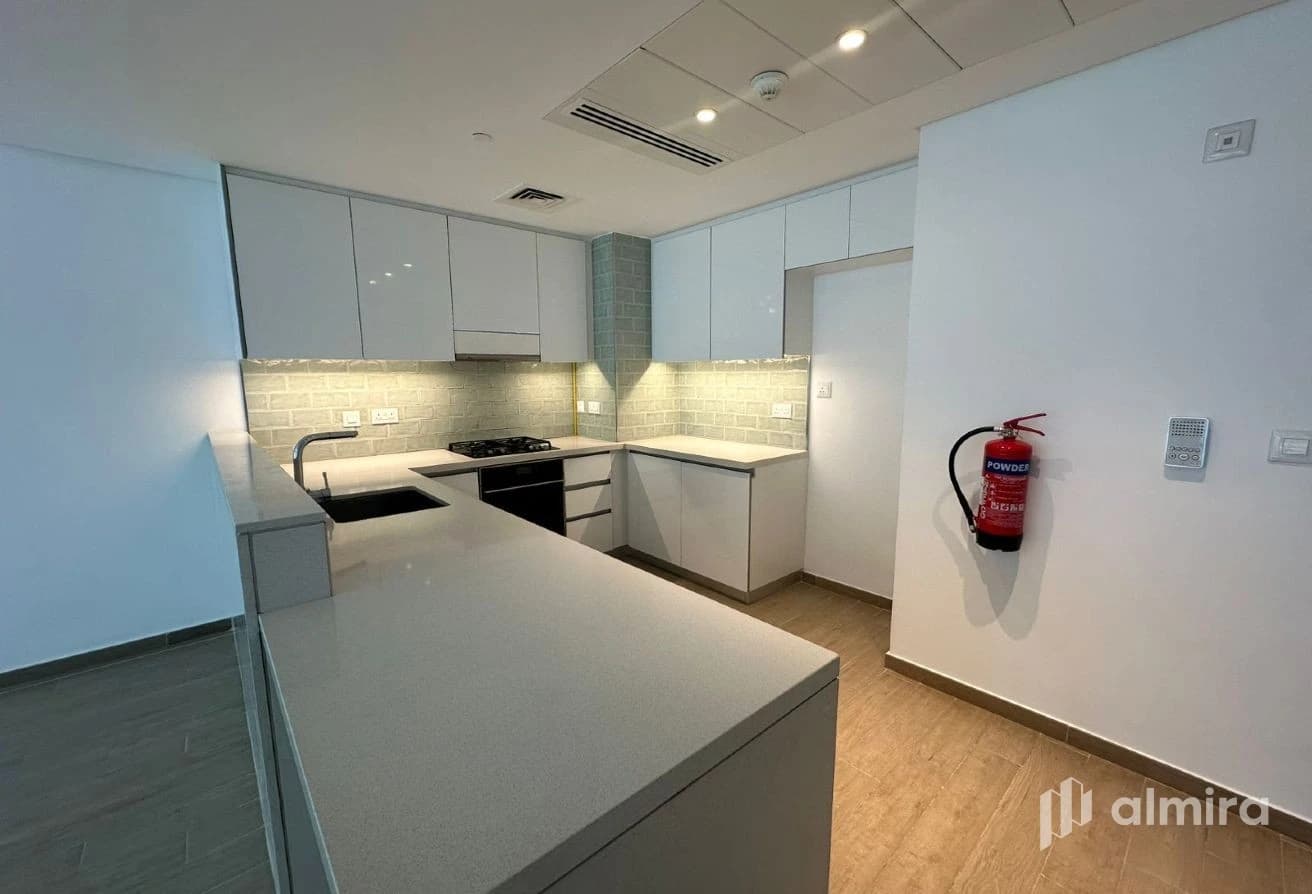 Partial Golf View | Move in Ready | Prime Location