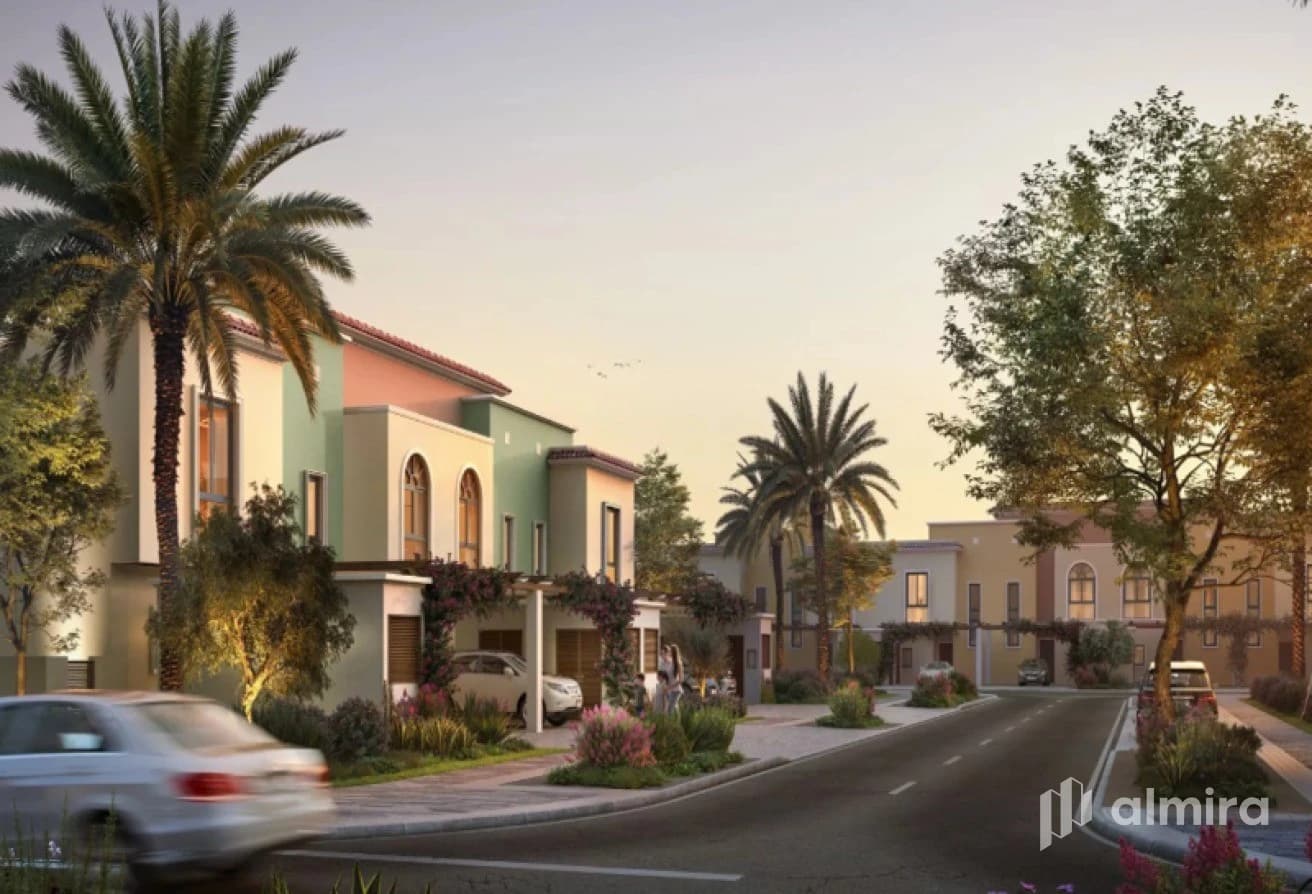 2BR+Maid | Handover Soon | Family Home